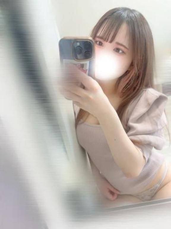 ぬるぬる好き？