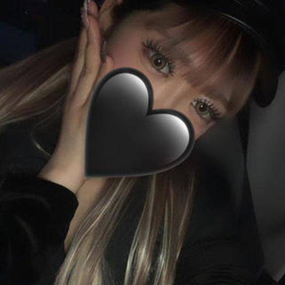 ハメ外しませんか❓