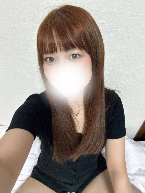 暑い日は🥵