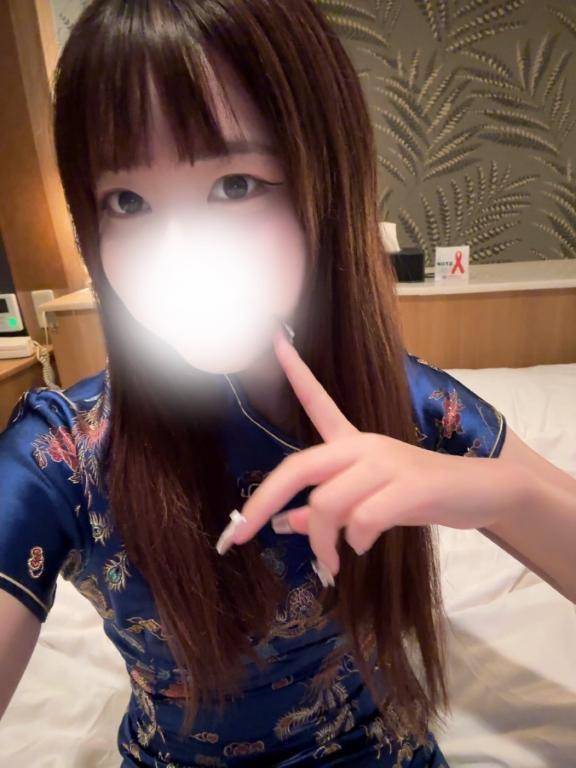 会いに来てね🐶︎💕︎