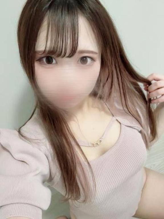 見たいでしょ？💋