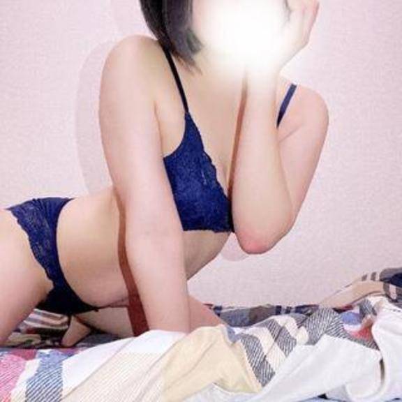 いっしょにはいろ？♡