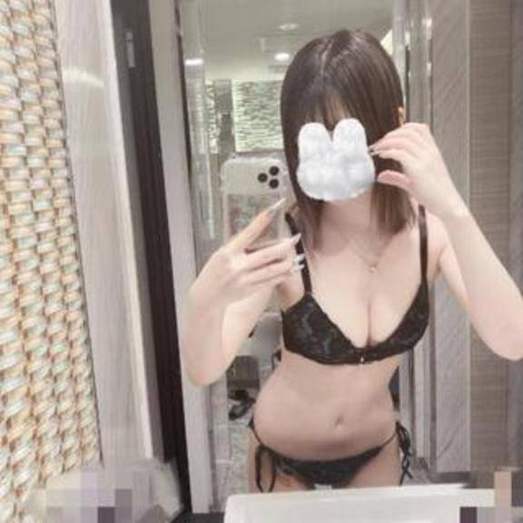 トロトロ🔞