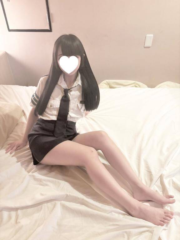 ᰔ