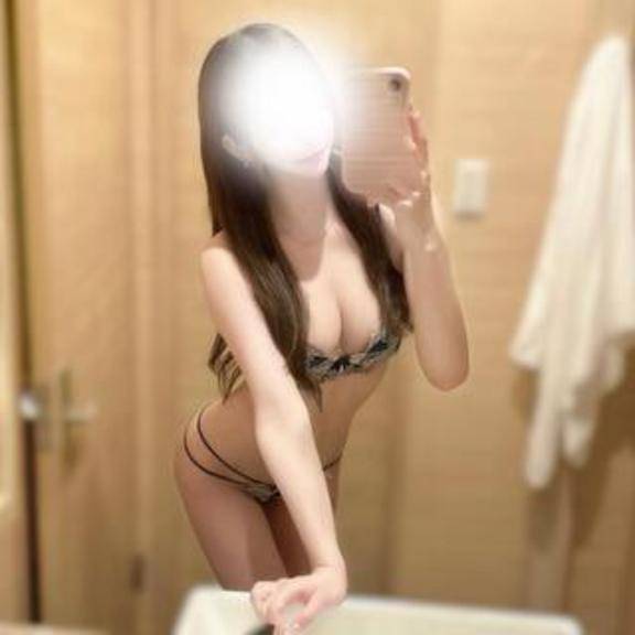 いっぱい気持ちよくなっちゃった ❤