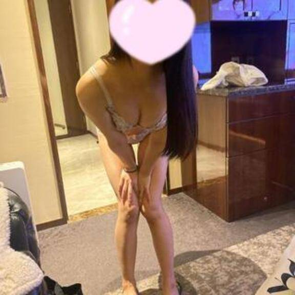 キツキツな🔞