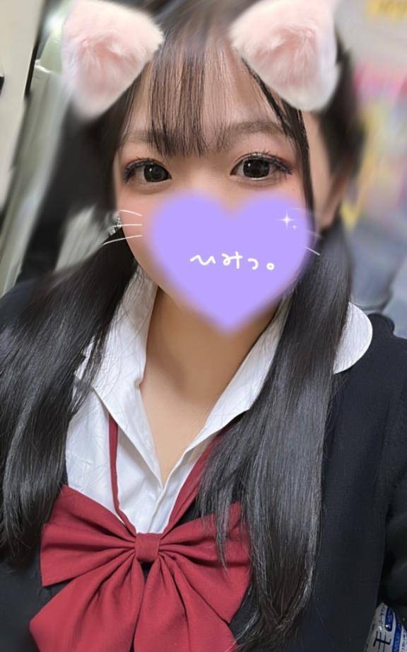 🤍あと少し🤫