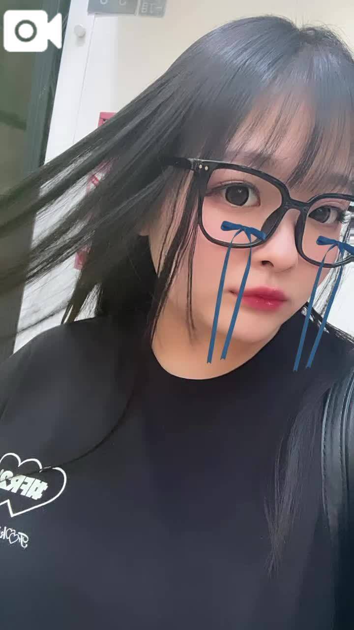🤍出勤🤍