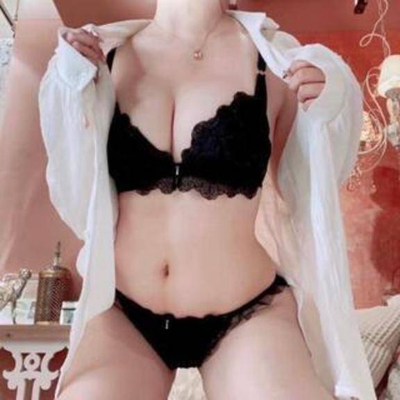 汗だくで、、💓💦