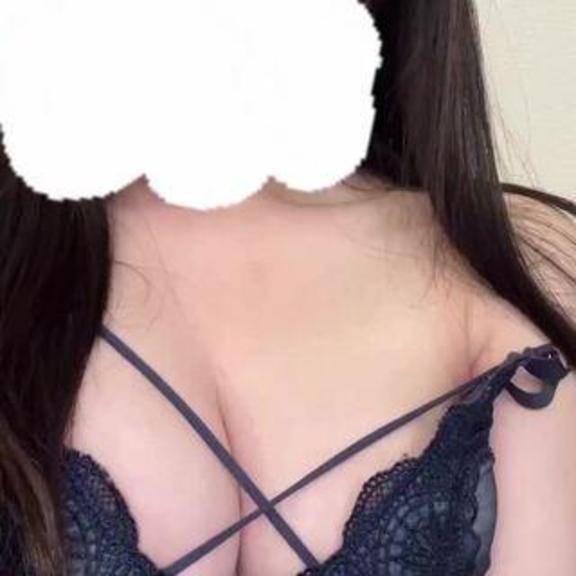 匂いフェチ？🩵