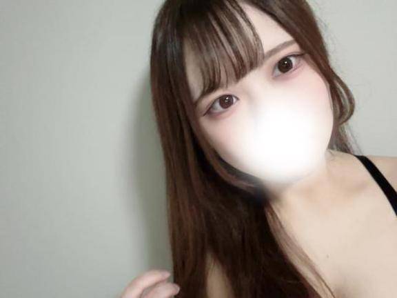🔞ボディ💖