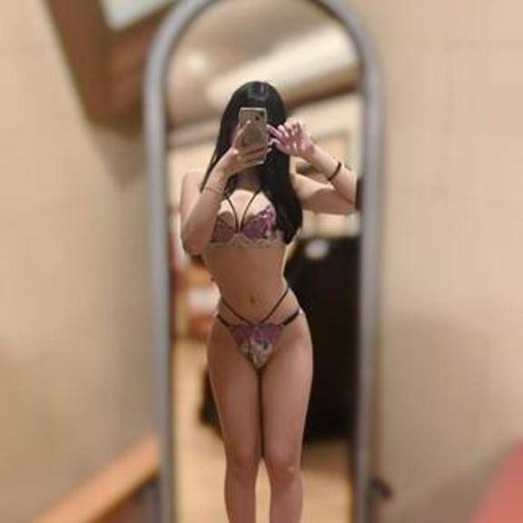 会える？♥️