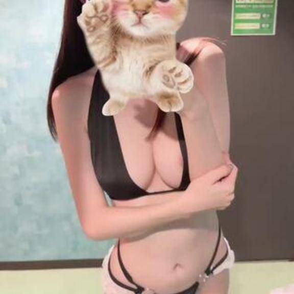 一緒に〇〇シよ♡