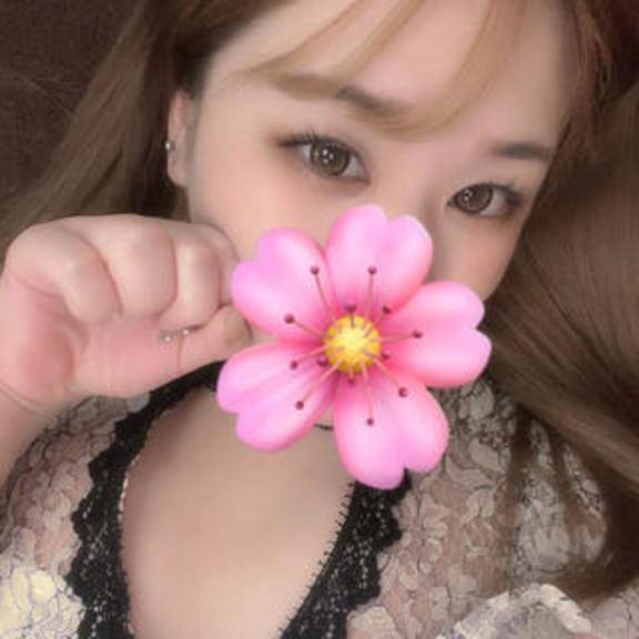もちもち♡