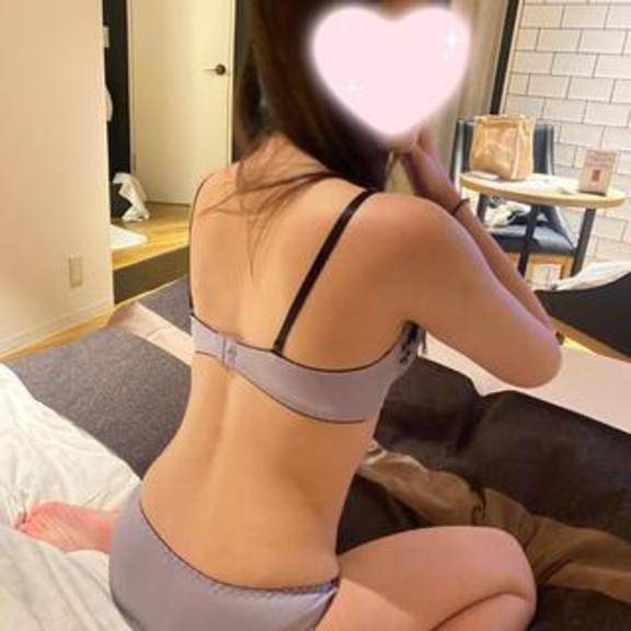 夢中になっちゃう♡