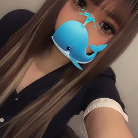 気持ちいい🔞