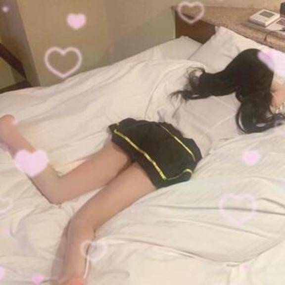 出勤っ🥰