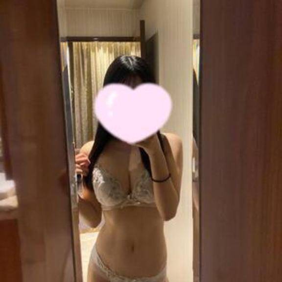 出勤💘