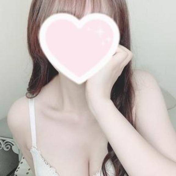 一緒にはいる？