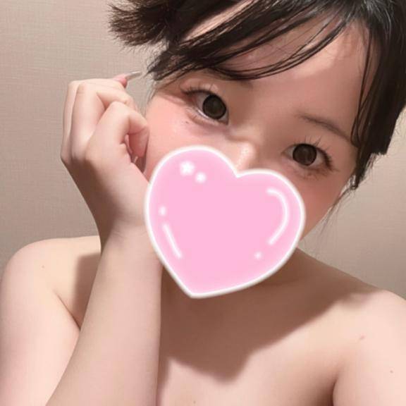 はじめまして✨