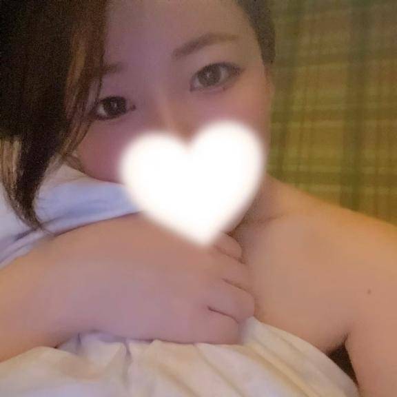夜からも🌙
