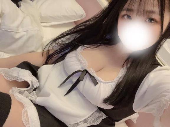 🤍明日で最終日🤍