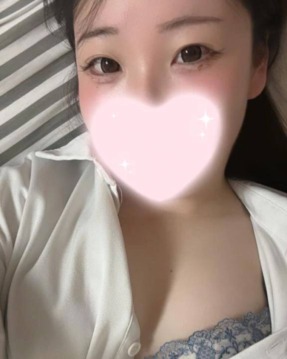 たいきんっ✨