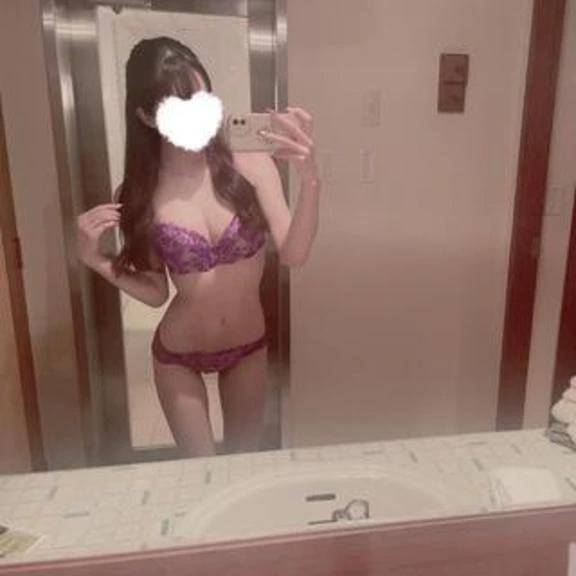甘い蜜🩷🩷