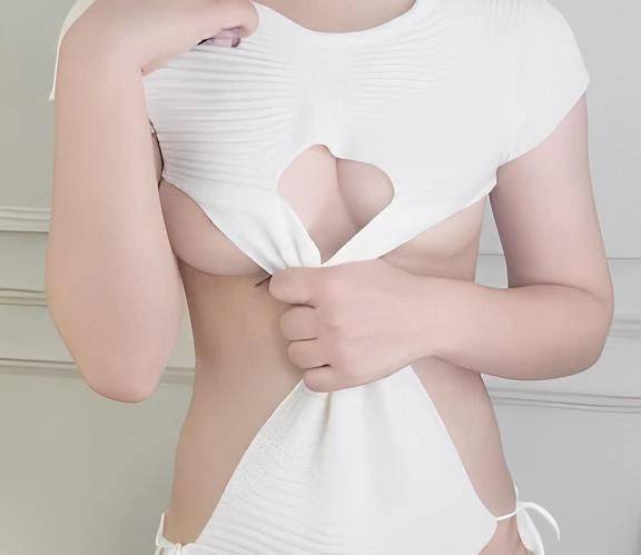 女の方がえろいからね