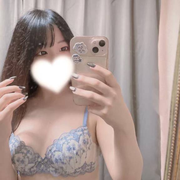 夜からも🌙
