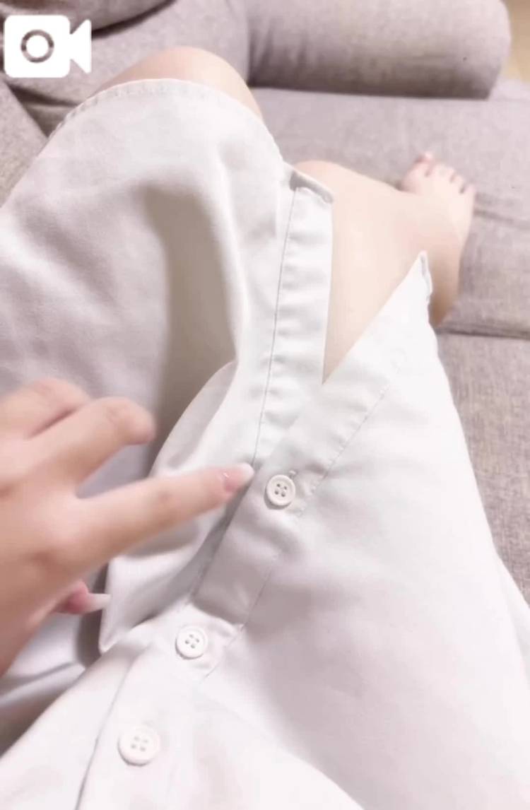 たいきんっ🤍