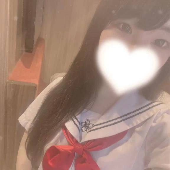 しゅっきん✨
