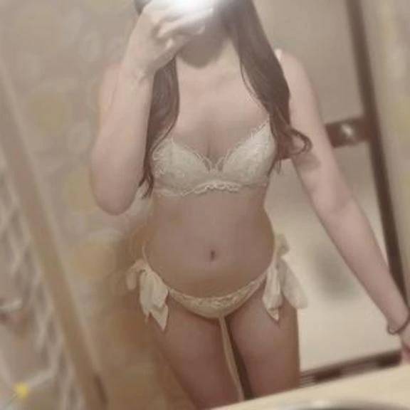 彼氏じゃないのに…ね💋
