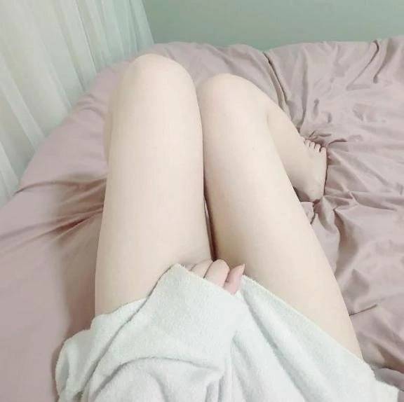 教えちゃいます///💕