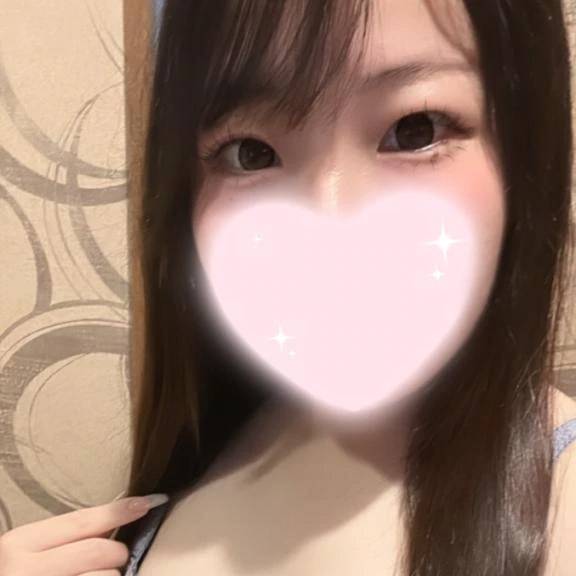 たいきんっ✨
