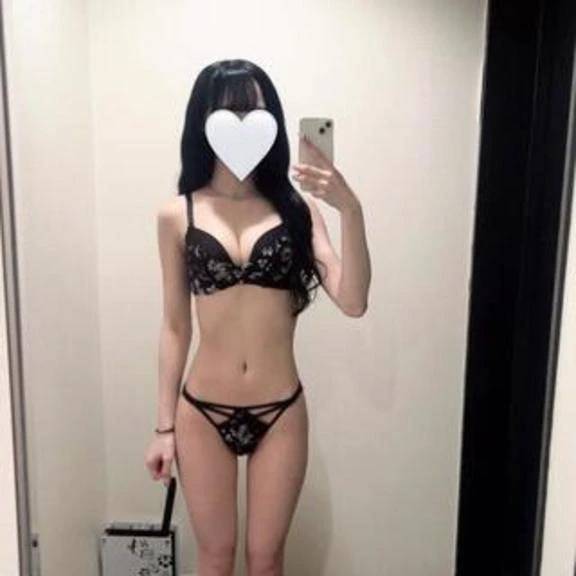 私にする？🔞💕💭