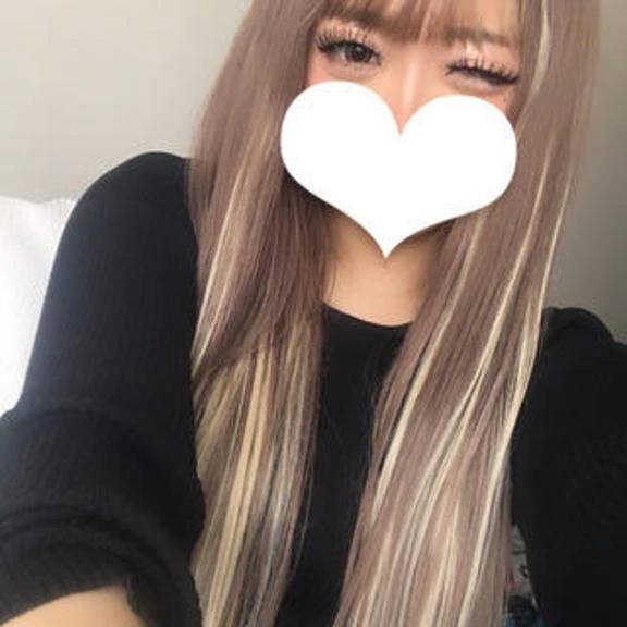 ご奉仕シたい♡