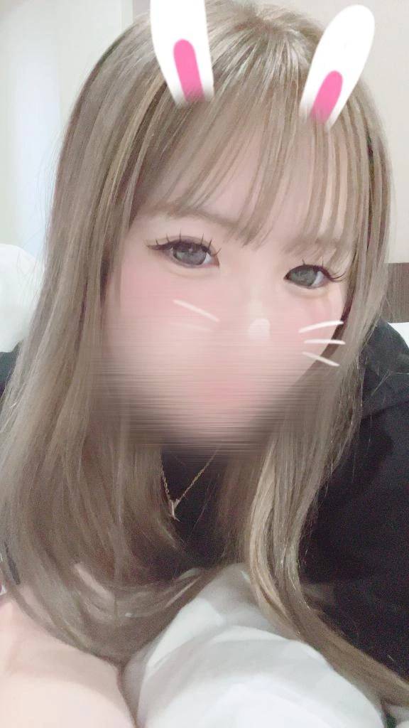 はじめまして🩷