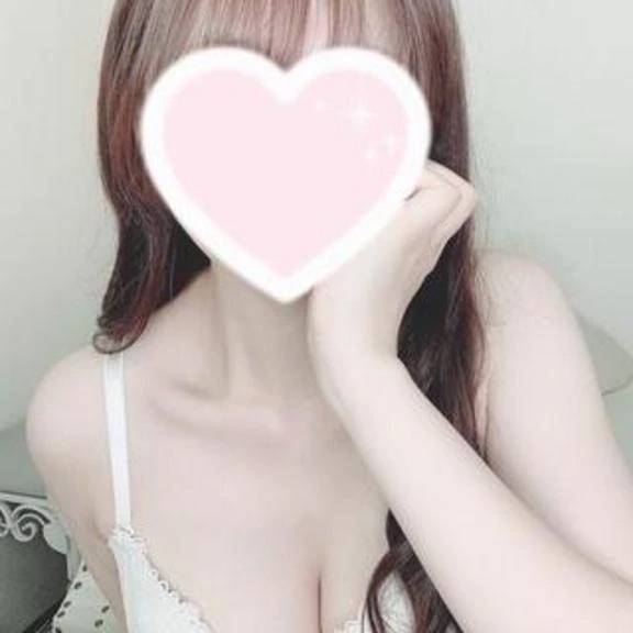 〇を刺激♥️