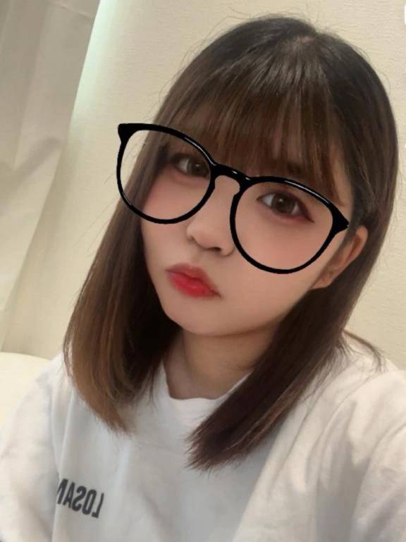 初めまして❣️