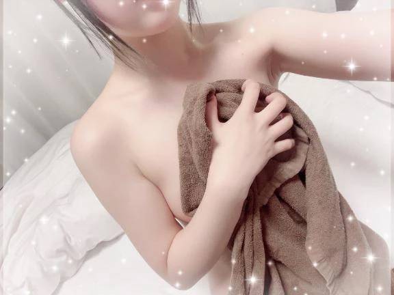 しゅ