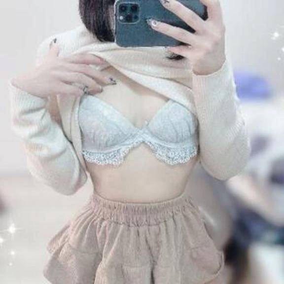います❣️