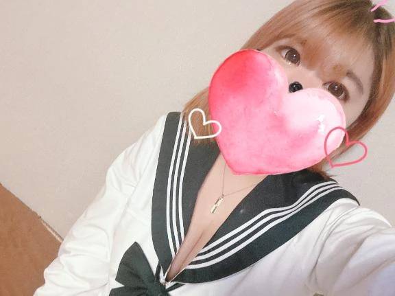 ムラムラしちゃって…///