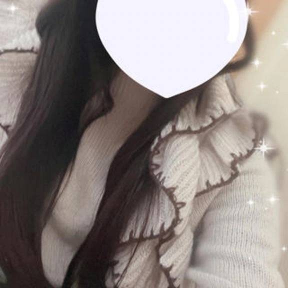 ぷるるるん😳💭💗