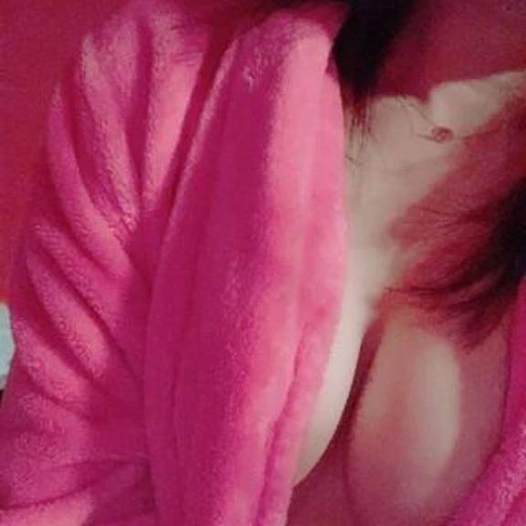 ギャップに💖
