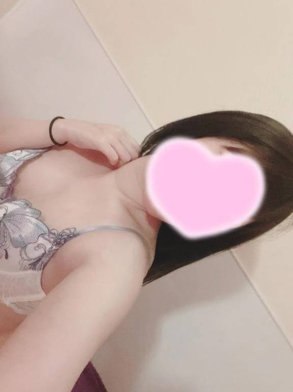 2日目👀