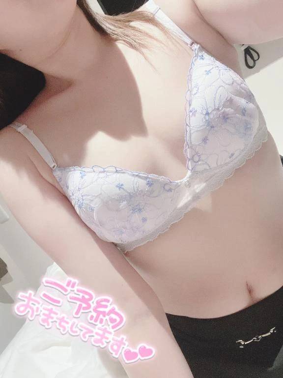 出勤♡