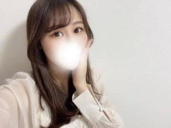 沼っちゃうらしい…💖