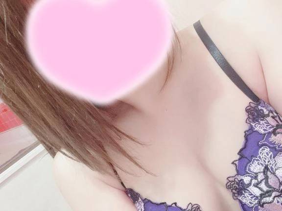 ありがとう😊