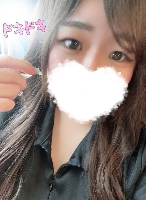 出勤するよ〜❣️